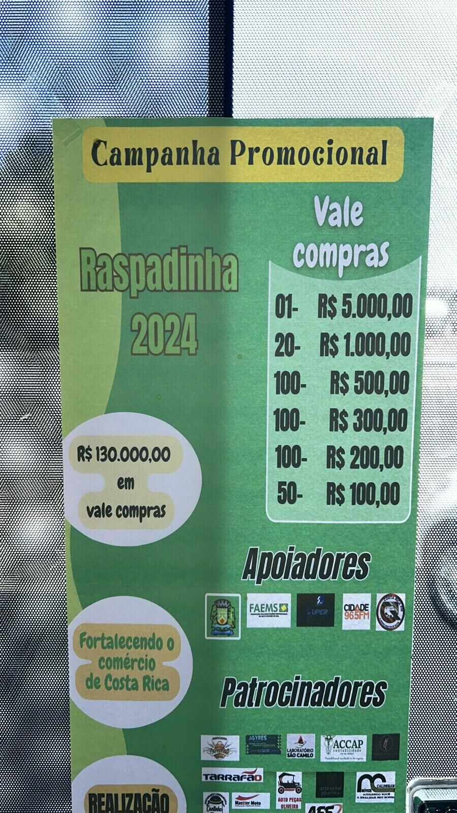 Imagem WhatsApp Image 2024-08-14 at 10.47.26